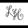 lhigday